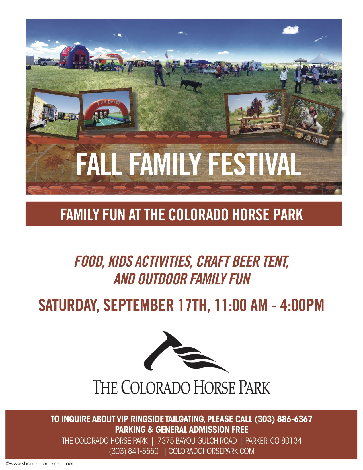 Colorado Horse Park Ad_fallfestival_draft3 copy