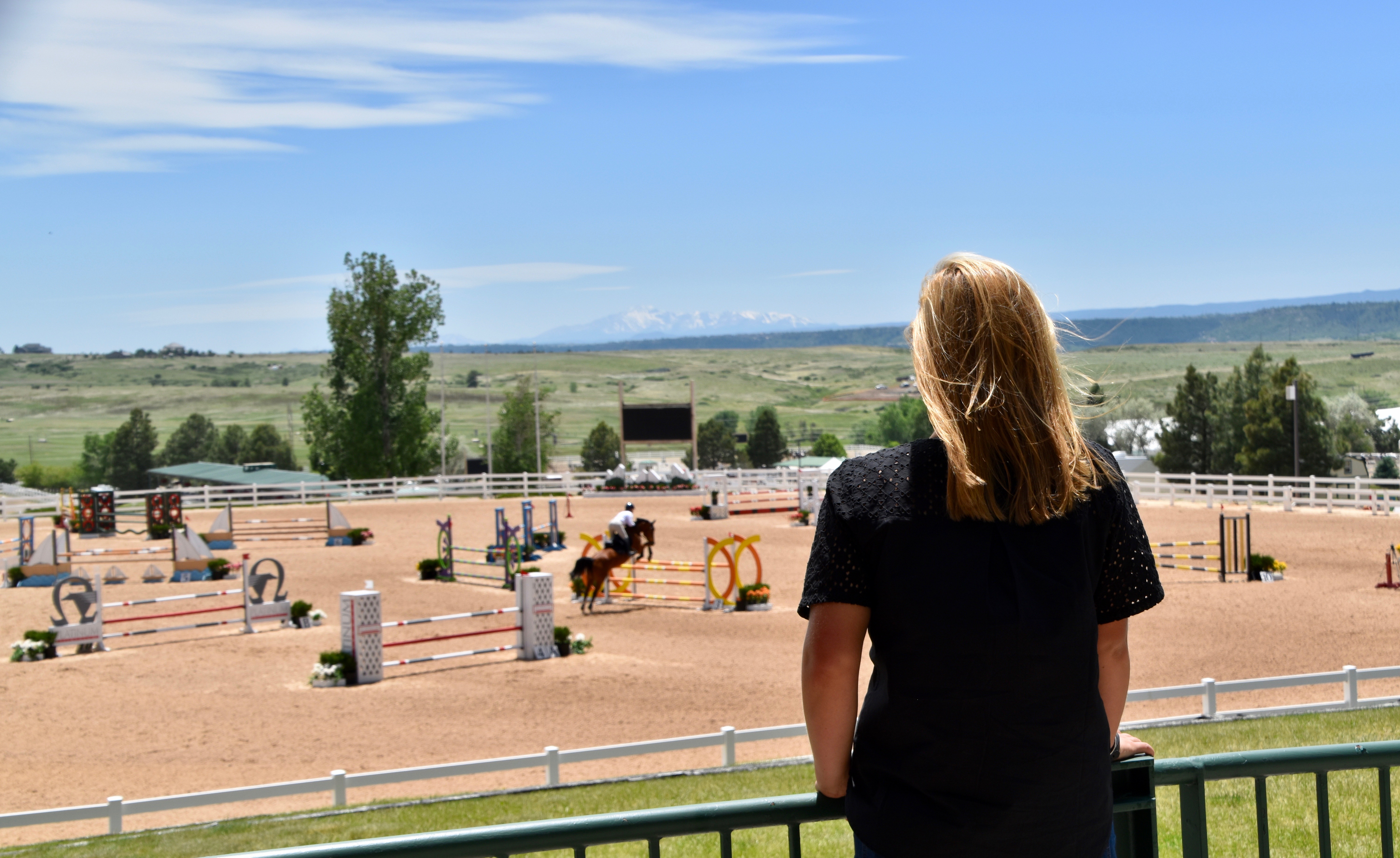 the-colorado-horse-park