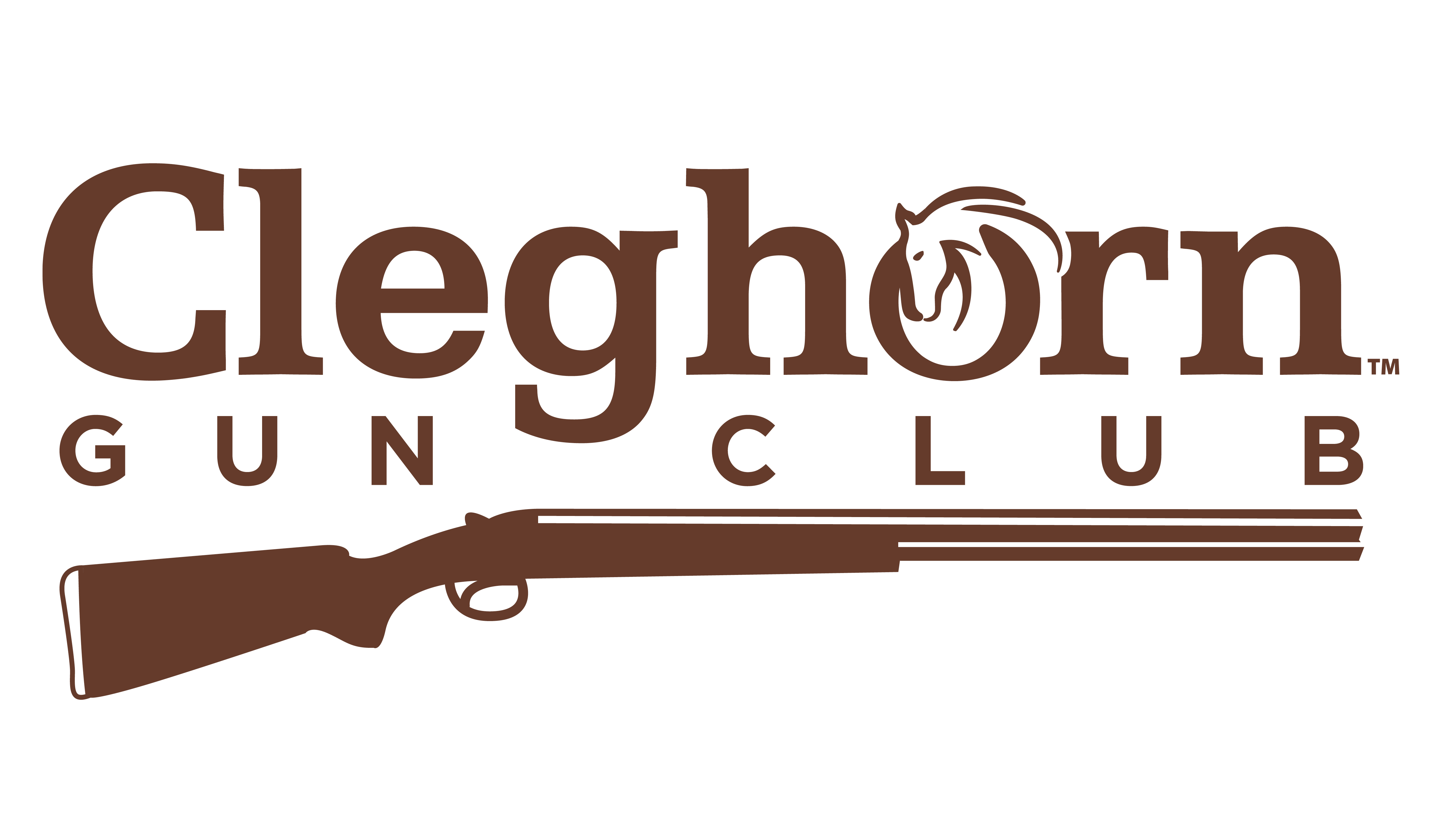 USA College Clay Target League Announces First Trapshooting National  Championship | An NRA Shooting Sports Journal