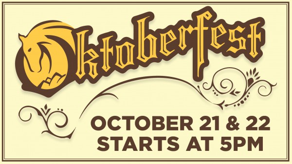 Oktoberfest_Webslider