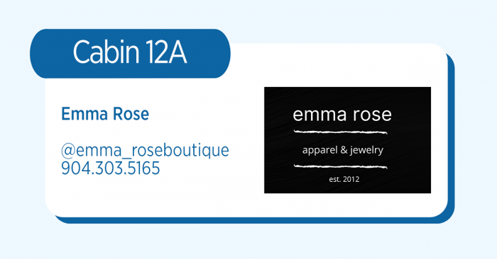 Directory Block-Emma Rose