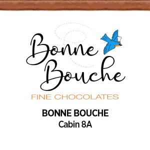 Website Directory Block-Bonne Bouche2