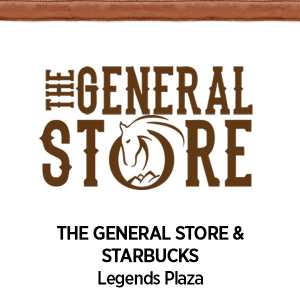 Website Directory Block-General Store