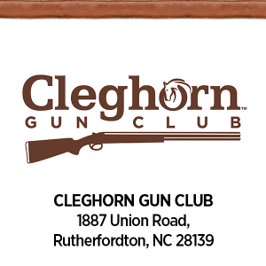 Website Directory Block-Gun