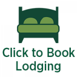 Planning Icon-Book Lodging2