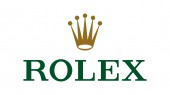 1 Rolex