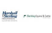 Marshall & Sterling Insurance