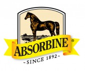 Absorbine