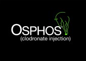 Osphos