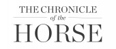 Chronicle of the Horse