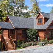 On-Site Lodging