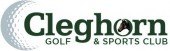 Cleghorn Golf & Sports Club