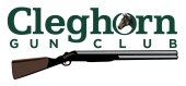 Cleghorn Gun Club