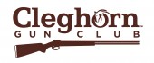 Cleghorn Gun Club