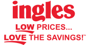 Ingles
