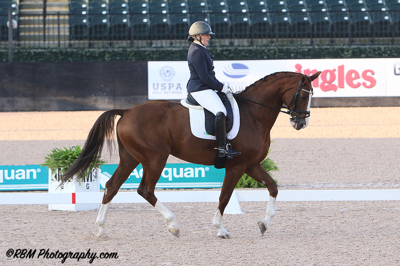 Para_Grade_5_Freestyle_winner_Mary_Jordan