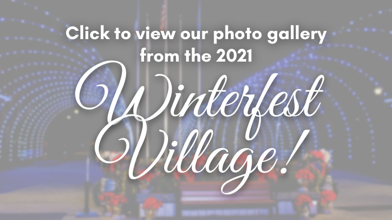 Winterfest Gallery