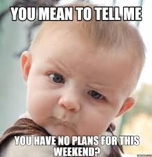baby meme