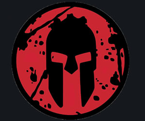 Spartan