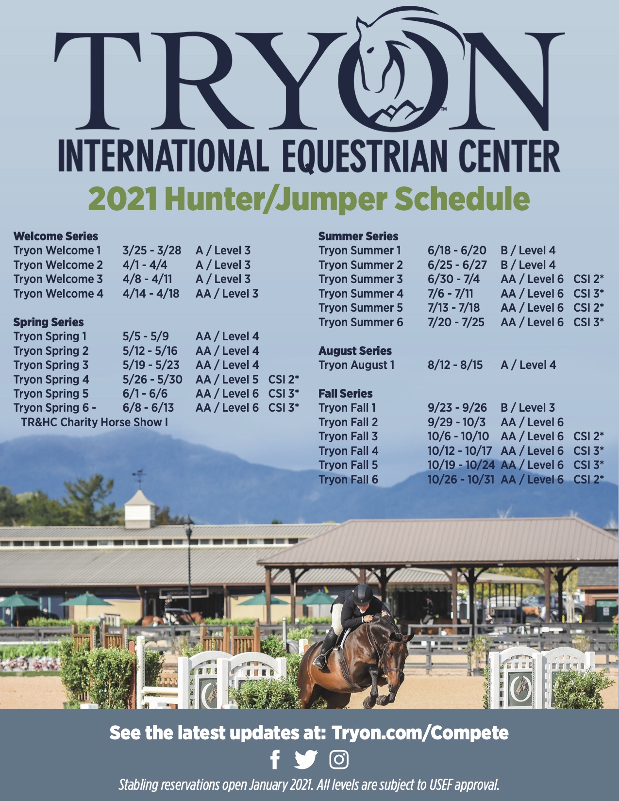 Hunter Calendar Spring 2021 | Calendar June 2021