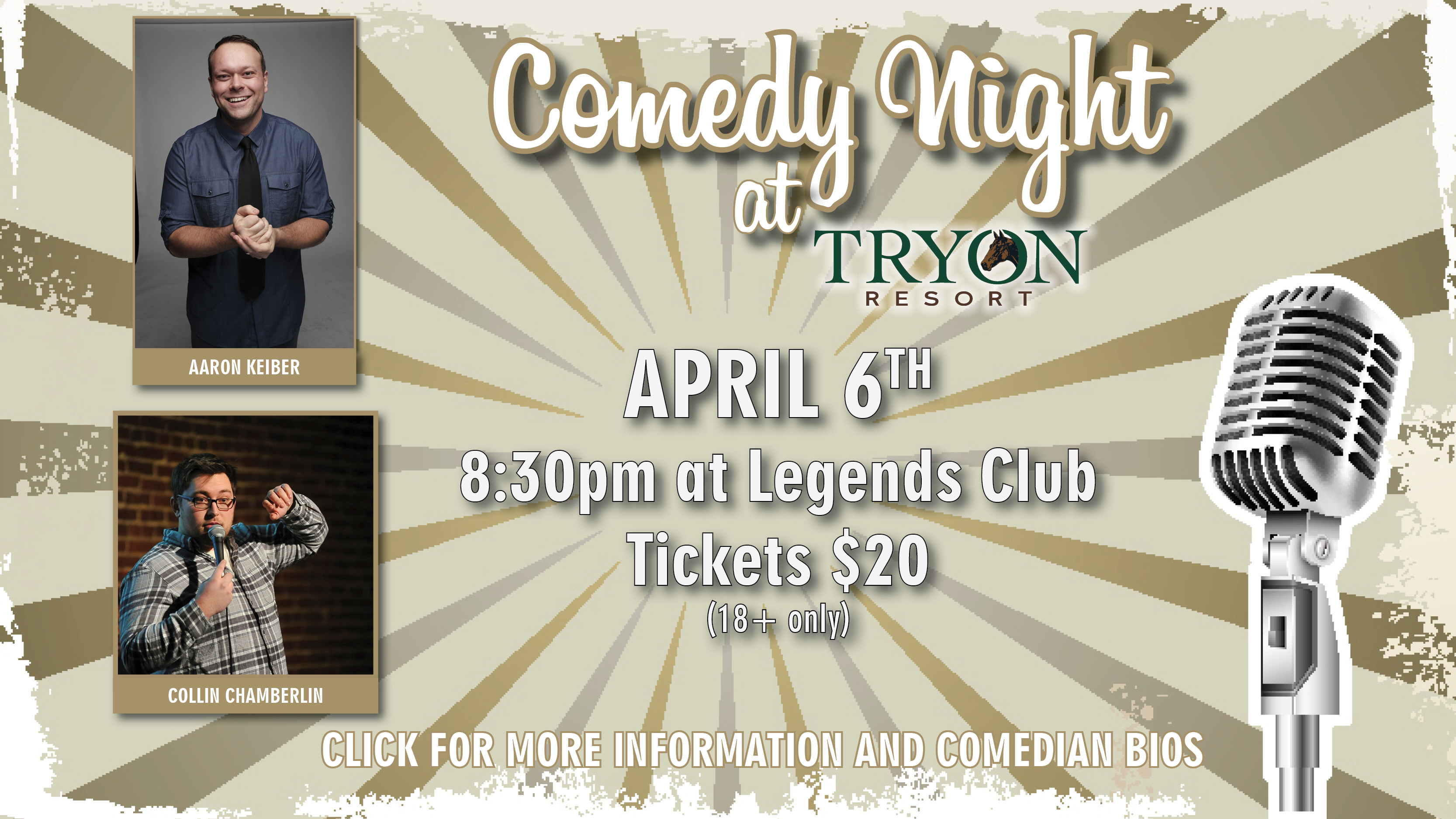 Comedy Night Webslider_Fork