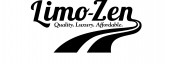 Limo-Zen Logo