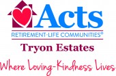Tryon Estates/ACTS Retirement