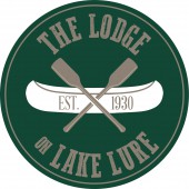 Lodge at Lake Lure