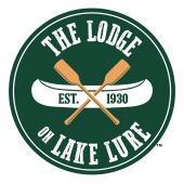 Lodge at Lake Lure