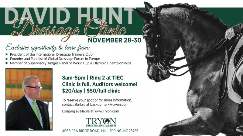 2018 DH clinic-3