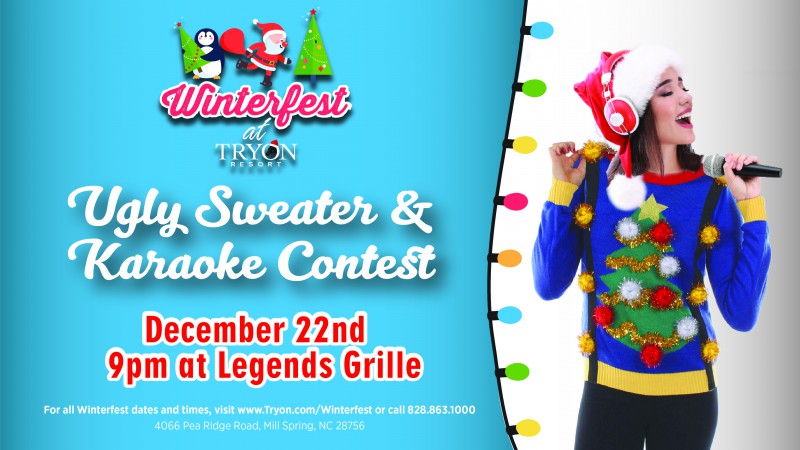 Ugly Sweater_Webslider-01