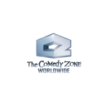 CZW Logo