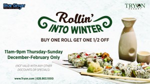 Sushi Roll Promo_18_opt2_[800x450]
