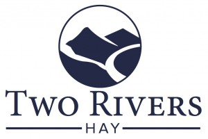 TwoRivers_Hay_Logo_FINAL