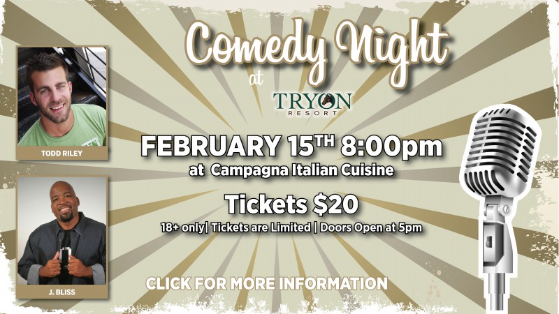 Comedy Night Jumbo_19_Feb