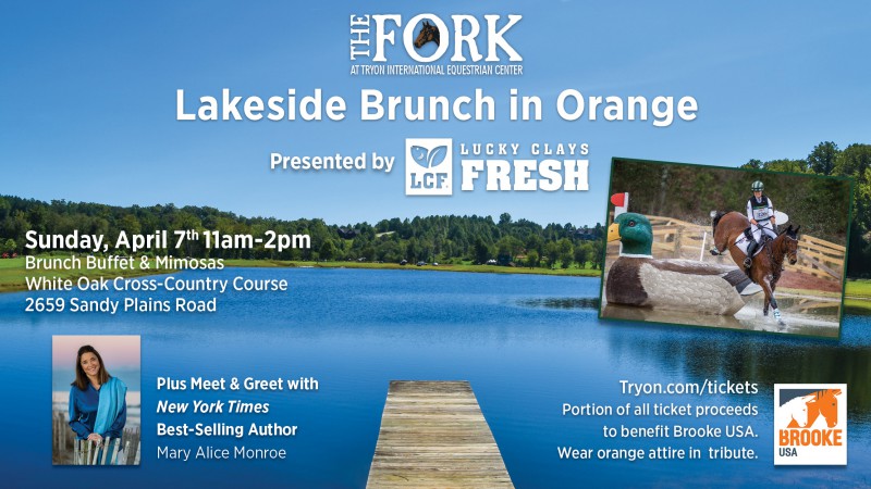 Lakeside Lunch Webslider