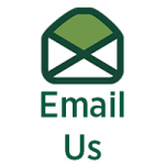 Planning Icon-Email Us