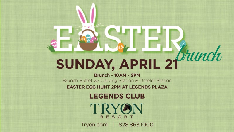 Easter Web Slider_2019
