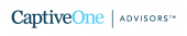 CaptiveOne Advisors