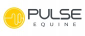 Pulse Equine