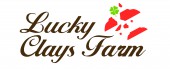 Lucky Clays