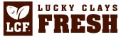 Lucky Clays Fresh