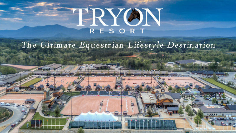 Tryon-Resort-Ultimate-tag-800x450