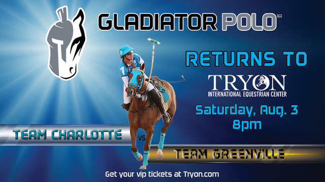 Tryon Glad Polo Aug 3 Webslider