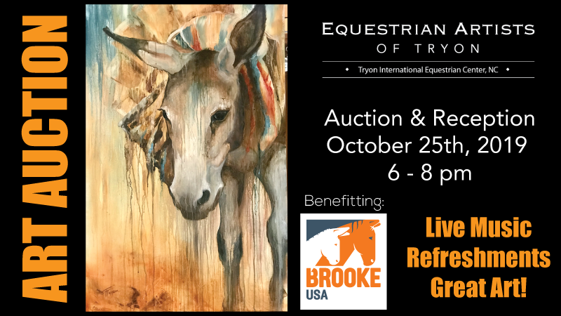 Art-Auction-Brooke