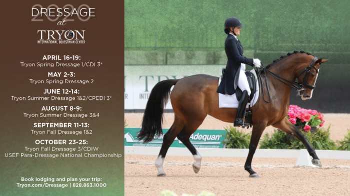 Dressage 2020 STD_Webslider