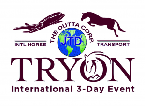 Dutta-Tryon-3-Day (1) (1)