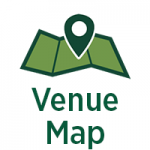 Planning Icon-Venue Map