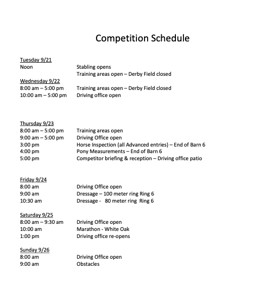 Screen Shot 2021-09-21 at 5.07.49 PM