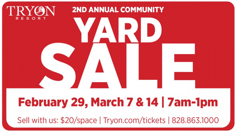 Yard Sale_2020_Webslider